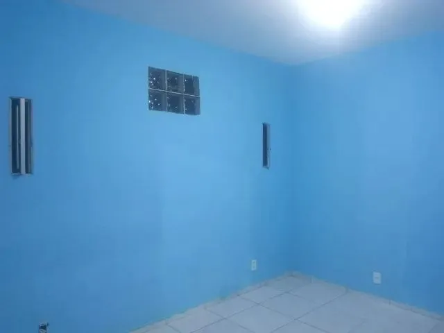 Imagem 9: Kit Net 2 Quartos Vicente Pires