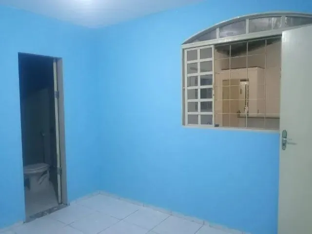 Imagem 15: Kit Net 2 Quartos Vicente Pires