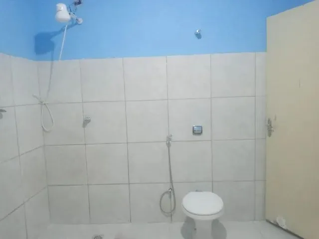 Imagem 3: Kit Net 2 Quartos Vicente Pires