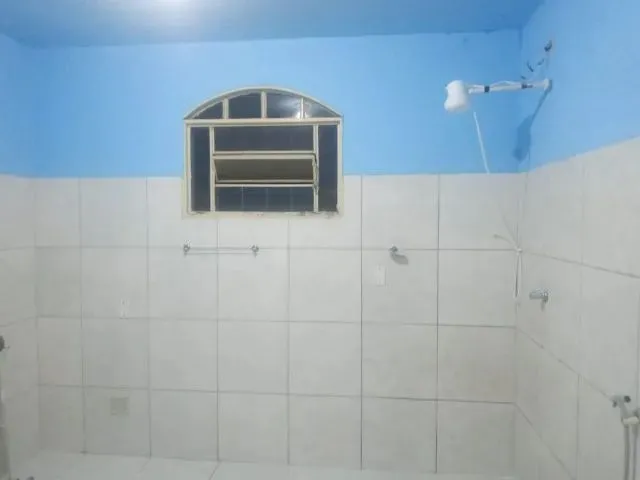 Imagem 5: Kit Net 2 Quartos Vicente Pires
