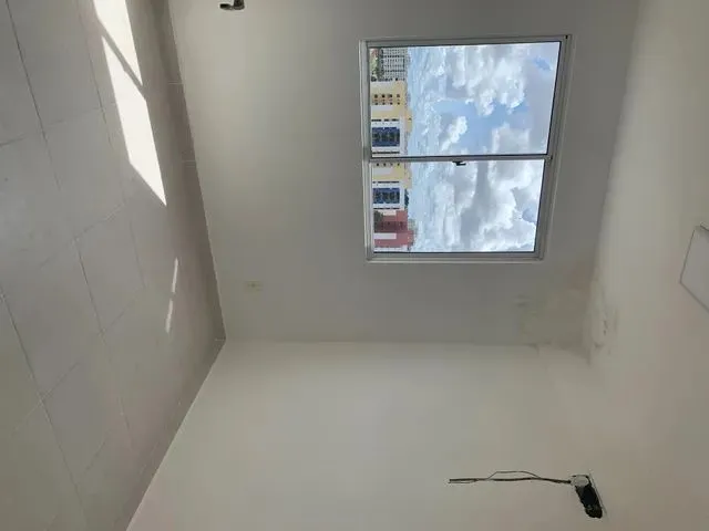 Imagem 9: Condomínio Predilleto Parque 10 com 03 Quartos, 01 Suíte e 02 Vagas Cobertas