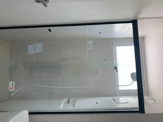 Imagem 7: Condomínio Predilleto Parque 10 com 03 Quartos, 01 Suíte e 02 Vagas Cobertas