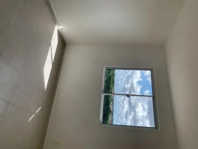 Imagem 6: Condomínio Predilleto Parque 10 com 03 Quartos, 01 Suíte e 02 Vagas Cobertas