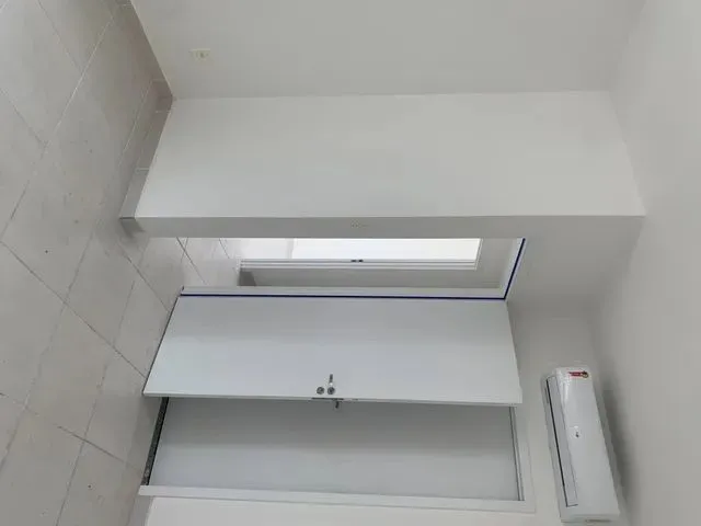 Imagem 2: Condomínio Predilleto Parque 10 com 03 Quartos, 01 Suíte e 02 Vagas Cobertas