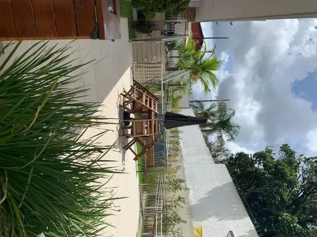 Imagem 4: Condomínio Predilleto Parque 10 com 03 Quartos, 01 Suíte e 02 Vagas Cobertas