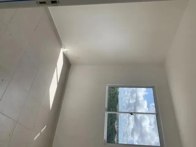 Imagem 8: Condomínio Predilleto Parque 10 com 03 Quartos, 01 Suíte e 02 Vagas Cobertas