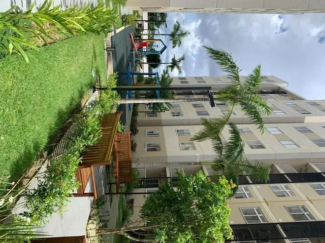 Imagem 5: Condomínio Predilleto Parque 10 com 03 Quartos, 01 Suíte e 02 Vagas Cobertas