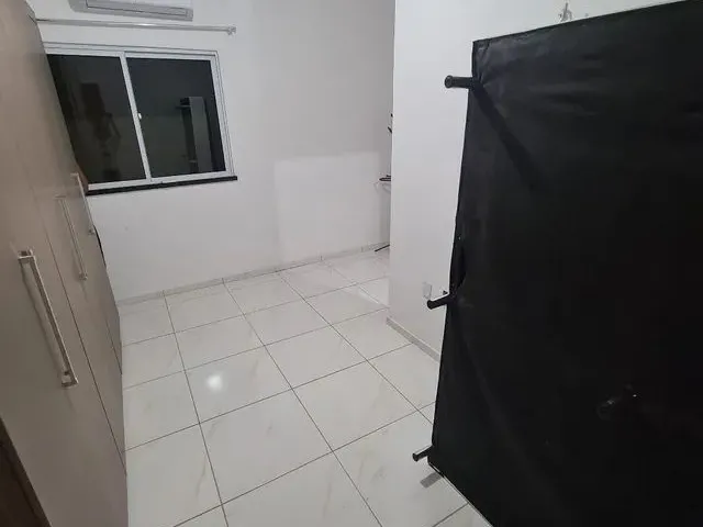 Imagem 3: Casa para Alugar no Eusébio
