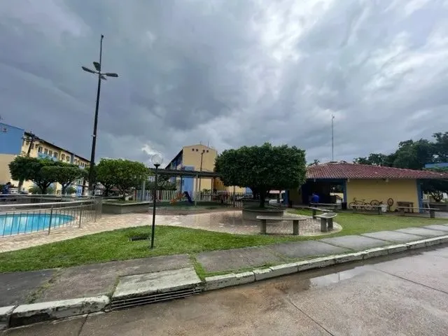 Imagem: Excelente Apartamento para Locação