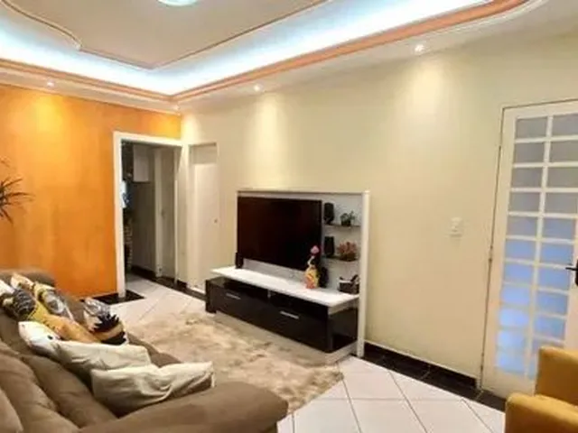 Imagem 13: Alugo (Particular) Qr 502 Samambaia Sul