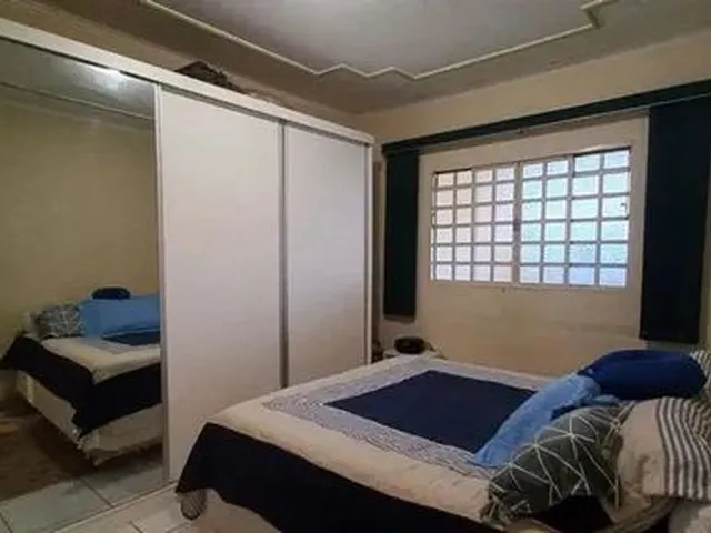 Imagem 12: Alugo (Particular) Qr 502 Samambaia Sul