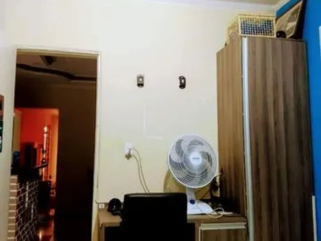 Imagem 6: Alugo (Particular) Qr 502 Samambaia Sul