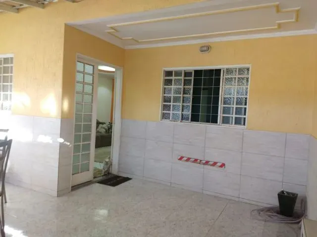 Imagem 11: Alugo (Particular) Qr 502 Samambaia Sul