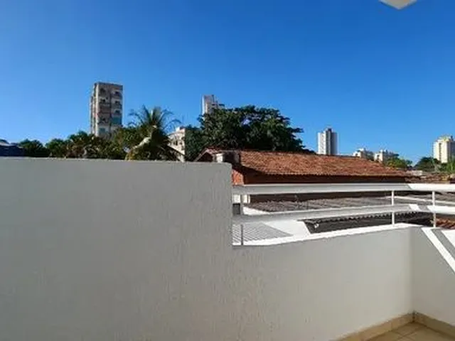 Imagem: Apartamento 2 Quartos no Jardim América