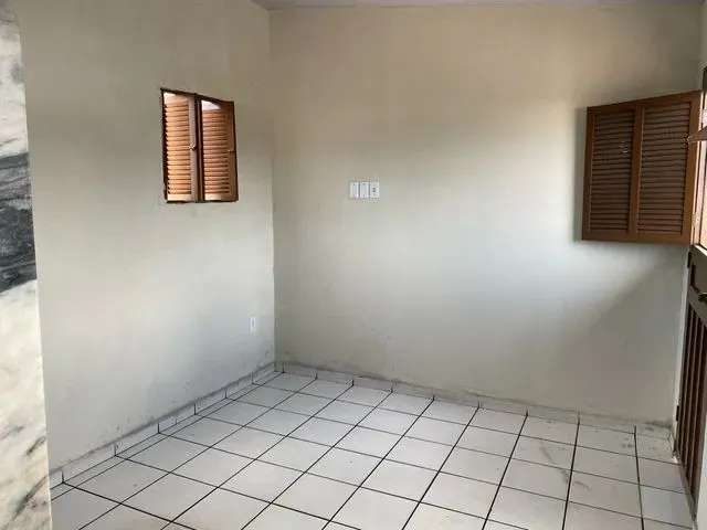 Imagem 1: Alugo - Tudo Incluso - Internet, Água e Luz