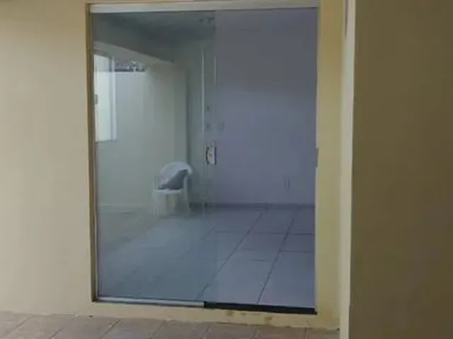 Imagem: Alugo Passo Casa na Cohama São Domingos