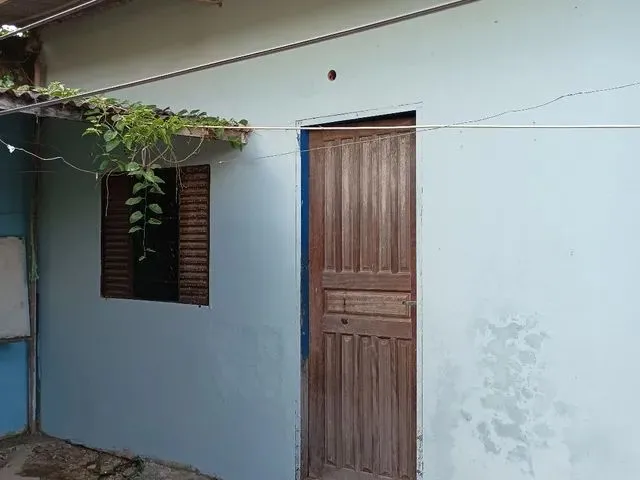 Imagem: Alugo Apartamento