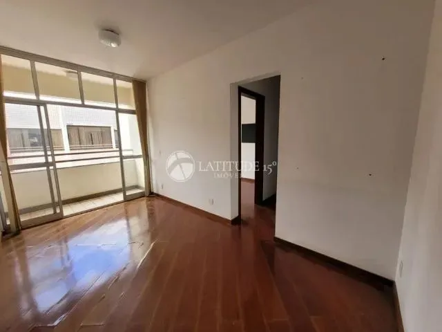 Imagem: Apartamento