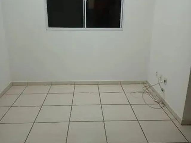 Imagem: Alugo Apartamento