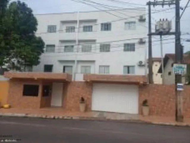 Imagem: Apartamento