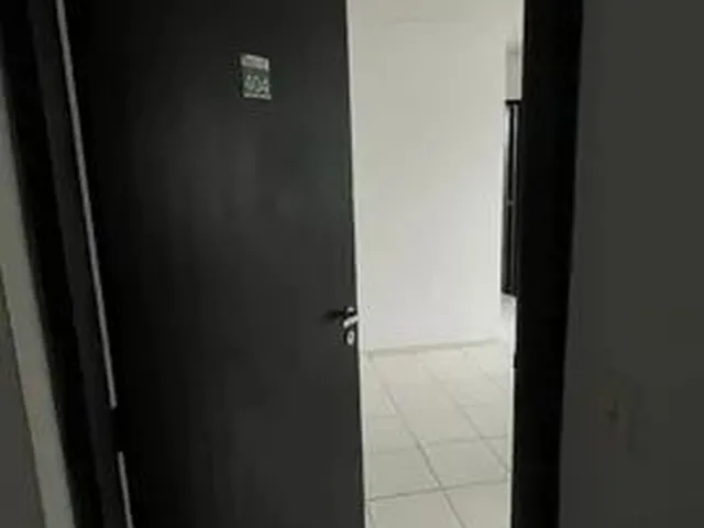 Imagem 1: Apto 2/4 Condomínio Ideal Samambaia