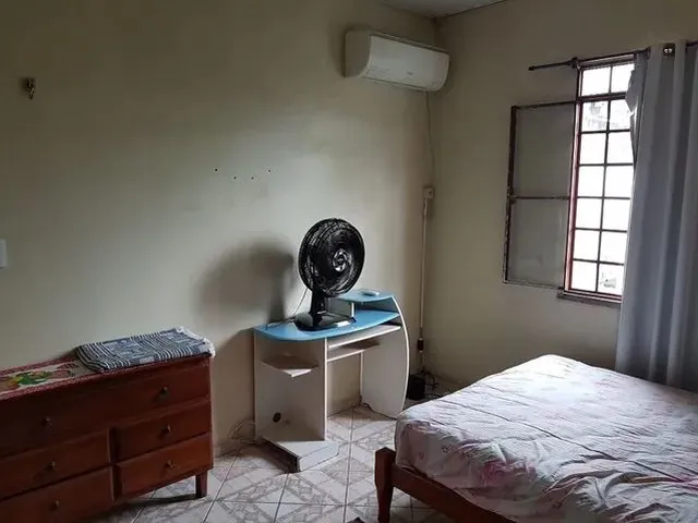 Imagem 2: Alugo Apto Mobiliado Adrianopolis