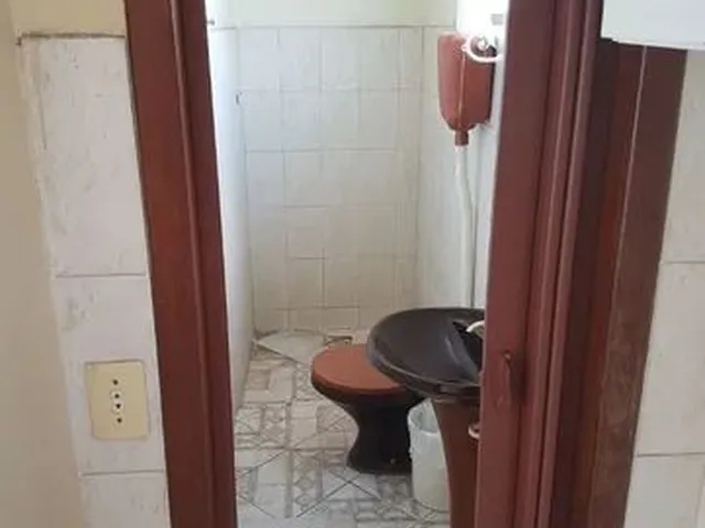 Imagem 4: Alugo Apto Mobiliado Adrianopolis