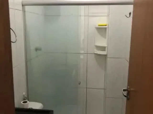 Imagem 9: Alugo Flat em Gravatá para o São João