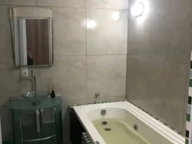 Imagem 2: Alugo Flat em Gravatá para o São João