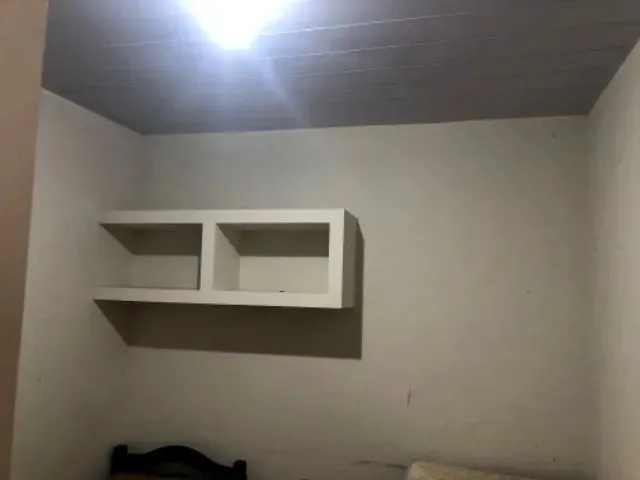 Imagem 5: Alugo Flat em Gravatá para o São João