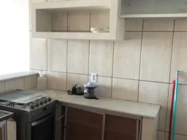 Imagem 4: Alugo Flat em Gravatá para o São João