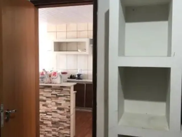 Imagem 8: Alugo Flat em Gravatá para o São João