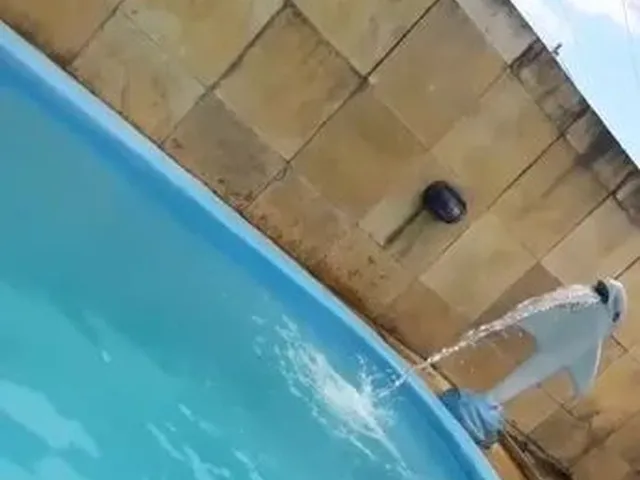 Imagem 6: Alugo Flat em Gravatá para o São João