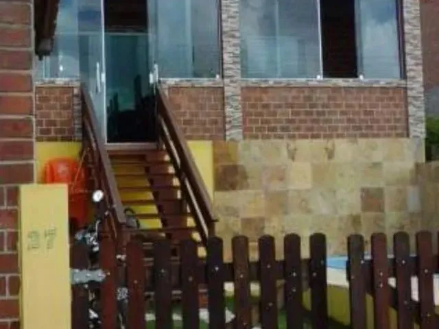 Imagem 7: Alugo Flat em Gravatá para o São João