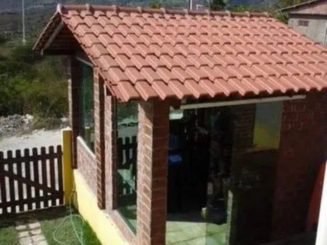 Imagem 3: Alugo Flat em Gravatá para o São João