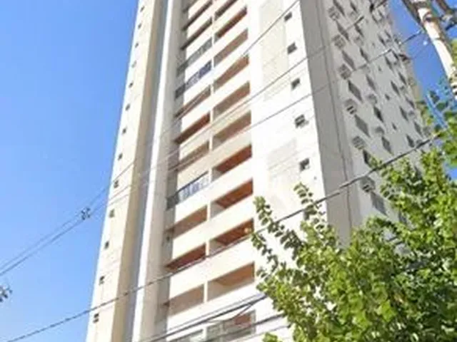 Imagem: Alugo Um Apartamento com Mobília no Condomínio