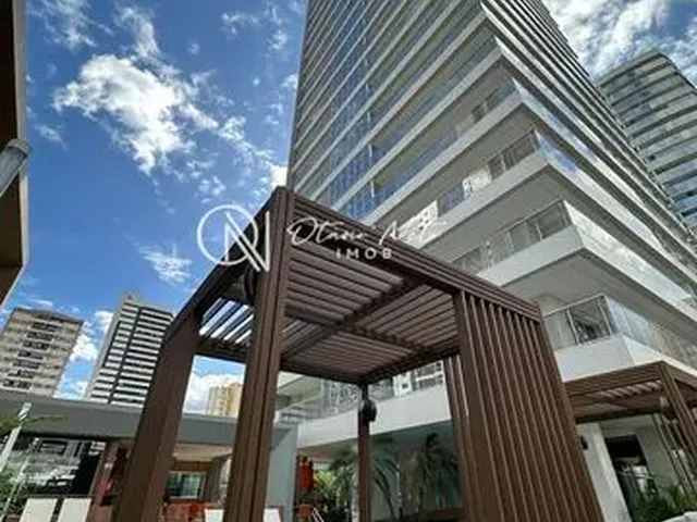 Imagem: Life Spa e Gym Alugo Apartamento com 2