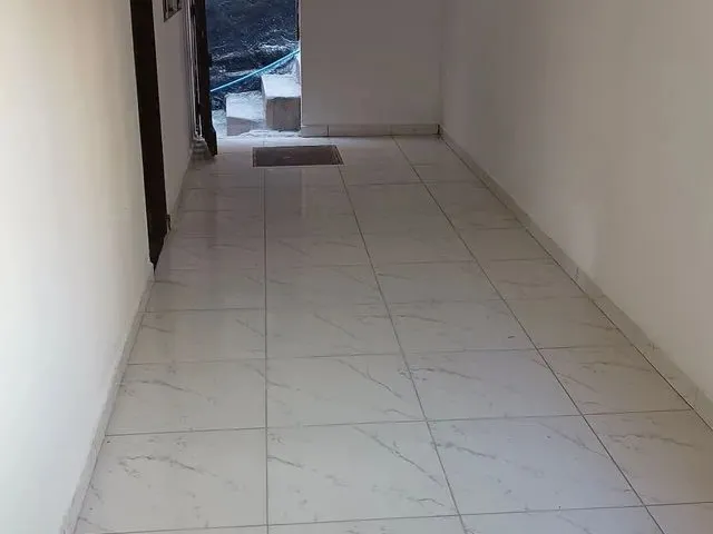 Imagem 1: Casa de Aluguel Casa com 2 dormitórios