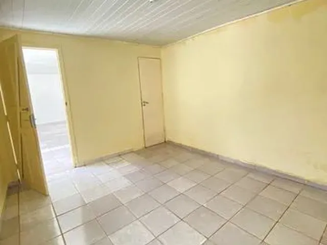 Imagem: Alugo Casa Grande