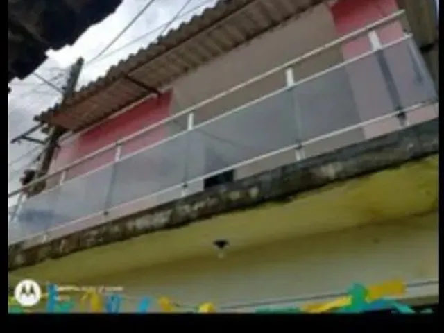 Imagem: Aluga-Se