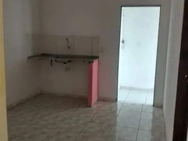 Imagem 4: Aluga-Se Casa com 3 dormitórios