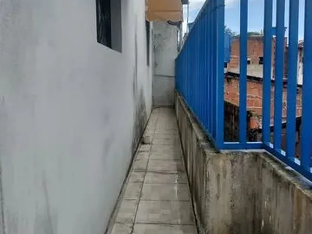 Imagem 6: Aluga-Se Casa com 3 dormitórios
