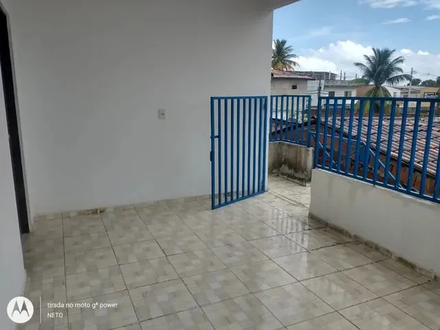 Imagem 5: Aluga-Se Casa com 3 dormitórios