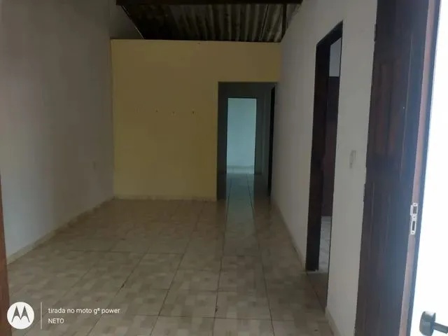 Imagem 2: Aluga-Se Casa com 3 dormitórios