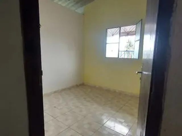Imagem 3: Aluga-Se Casa com 3 dormitórios