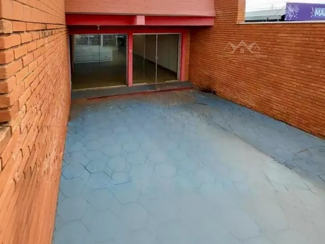 Imagem: Casa À Venda, Patrimônio de São João