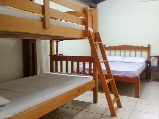 Imagem 5: .