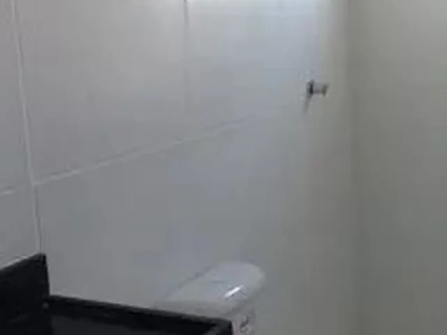 Imagem 3: Apartamento Portal do Poço