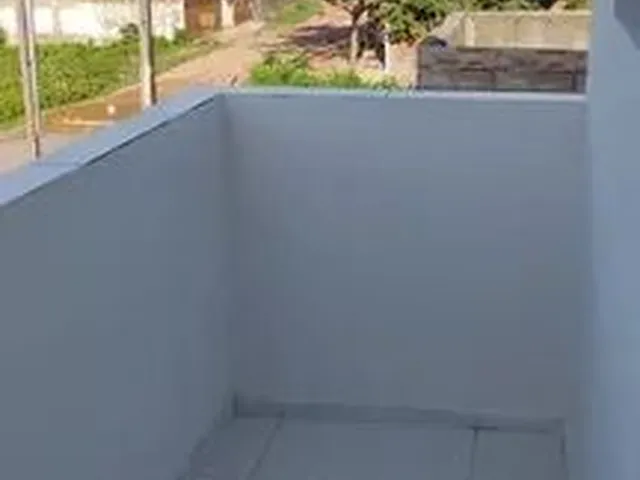 Imagem 5: Apartamento Portal do Poço