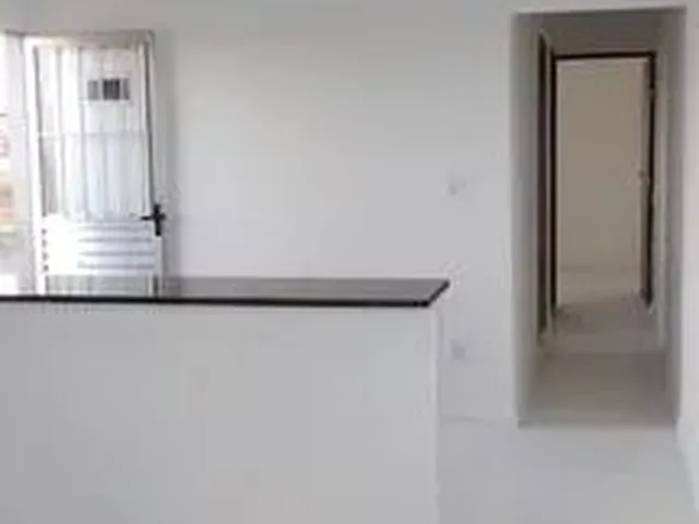 Imagem 4: Apartamento Portal do Poço
